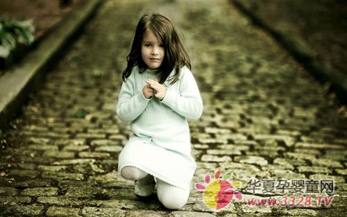 ����Ϊ��������С