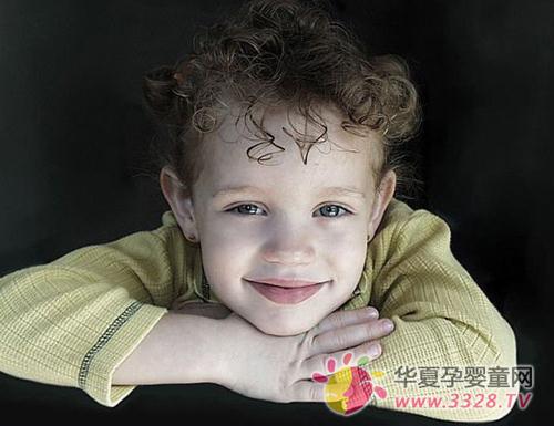 Ӥ�׶�������С�����Է���ô��