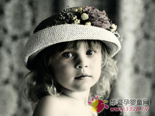 ����Сʱ��ƫ�ֶ��Ժ����ʲôӰ��