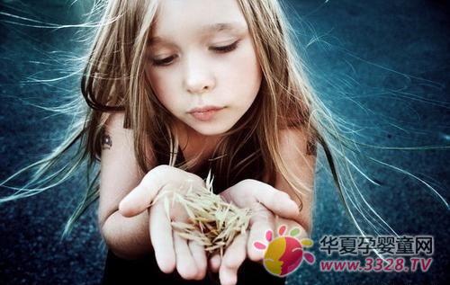 Ӥ��ͷΧ�쳣���ܻ������ļ���