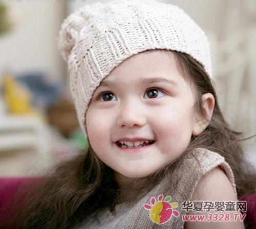 ����ȱ���ǳ���������Ҫԭ��