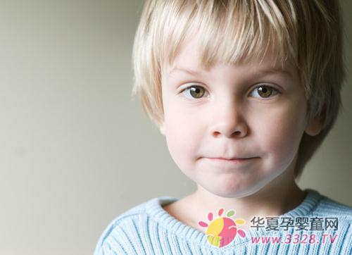 ������������Ӧ��ע��ʲô