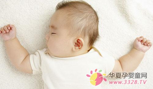 ʲô�������������˱������Ա�