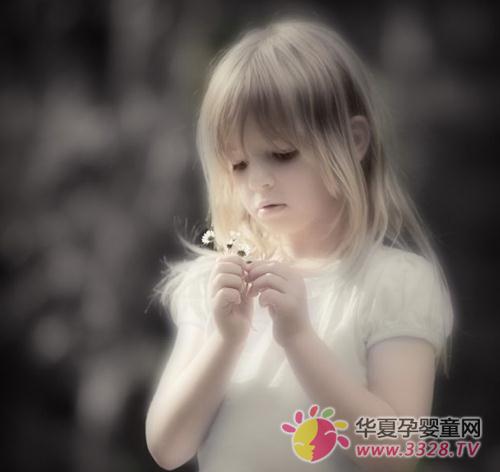 Ӥ����������Ҫ��ЩӪ����