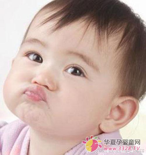 ���ز��ж�������Ů