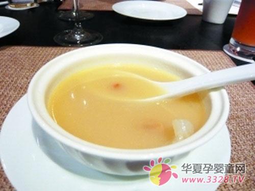 ���п��Գ��㽺��