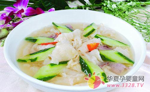 С���ܳ��㽺��