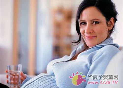 ׼��������Ҫ��ǰ׼��ʲô