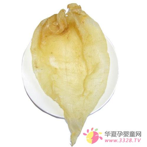 �㽺��ô��