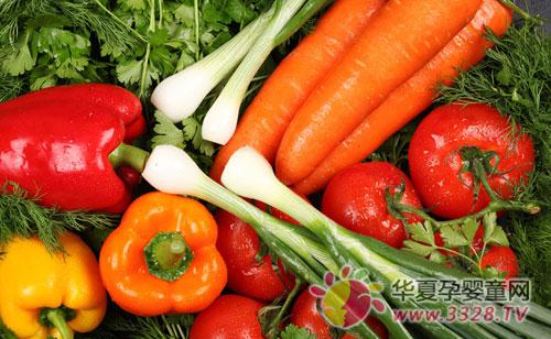 ʳ���ֲ��и��õ��Ե�Ӱ��