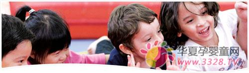 ����ķ���ֿγ̽���