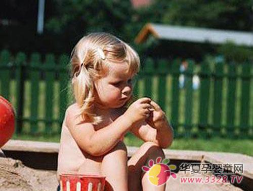 baby�����洦��