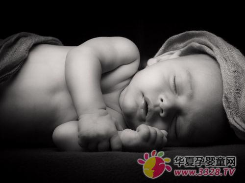 �令���ϻ𱦱�������