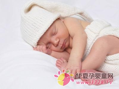 ѧ������˯�ߣ�����ȫ����