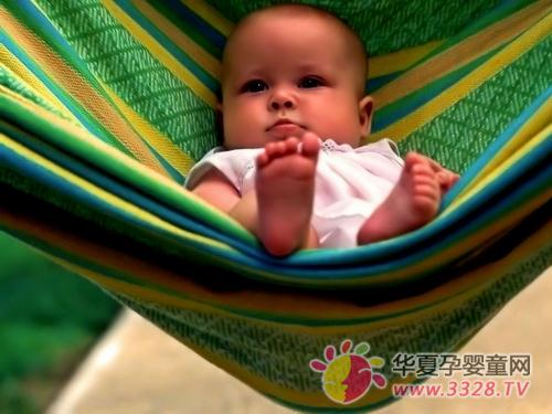 ѧ�������˶���������������