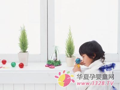 ��θ�����ѡ���������ƵĲ��Ʋ�Ʒ��