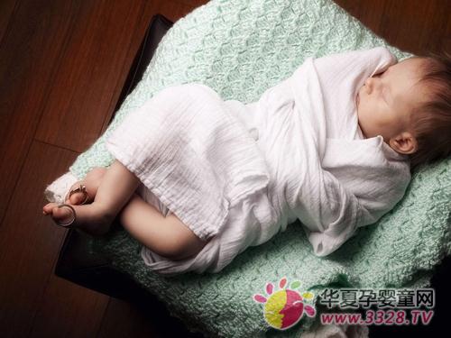 ��������ʱ��Ҫ�ӹ�֭��