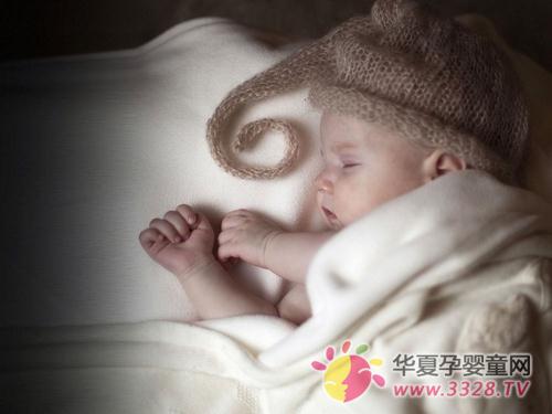 7�����£�����һ�δ����ô�죿