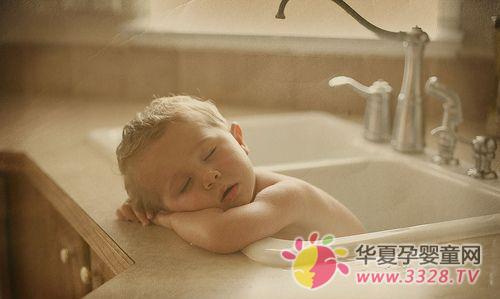 ����Ӥ����ʳҪ��ԭ��