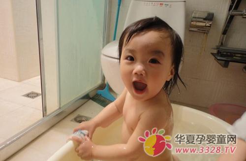 ���Ƹ�ţ��һ��ι������ѧ��