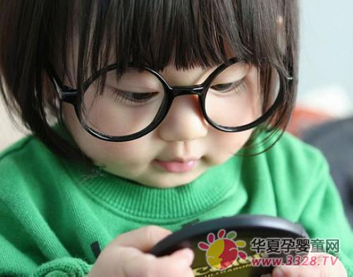 ����Ҫ��Ҹ�ʳ��ô��