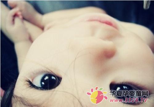 �������߲�Ϊʲô��������