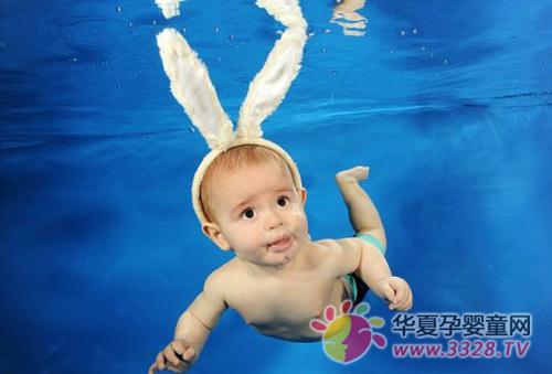 ����ι��ʳ���ؾ�