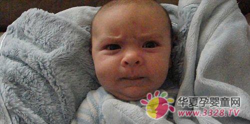 Ӥ�����ָ�ĸ������Ӱ�콡����