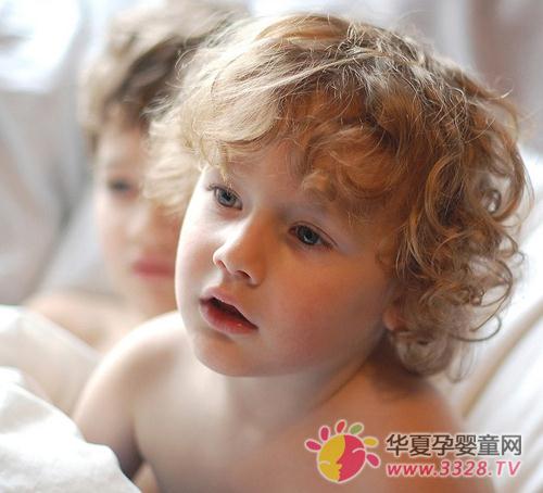 Ӧ��Ӥ�����ֵİ취