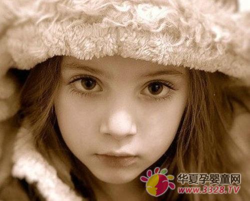 ������Ҫ��ô����Ӥ����Ƥ��