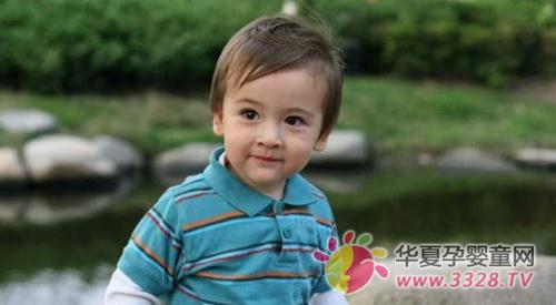 ����Ҫ��ô���Ӥ������Ʒ