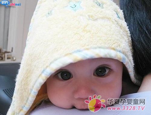 Ӥ�����׻���Щ���꼲��