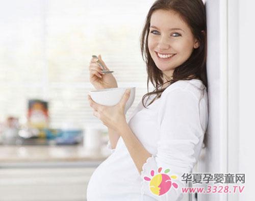 �и�Ӫ��������ôԤ��