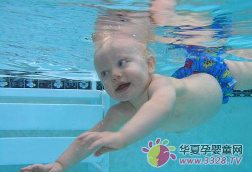 ��Ӿ������������9��ô�