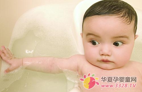 ��Ӥ����Ӿ��ʲô��Ҫ�ر�ע�����