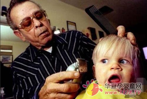 ���������������ע�������