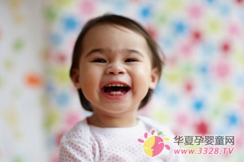 ���ݻ���������������