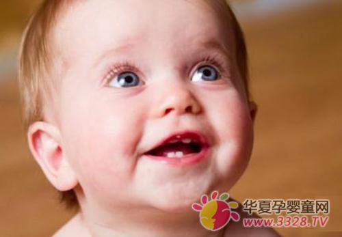 ��������Ҫ��������ʼ