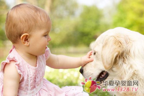 ����ʱ��������������ʲôЧ��