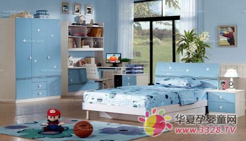 ��ͯʵľ�Ҿ�Ʒ��