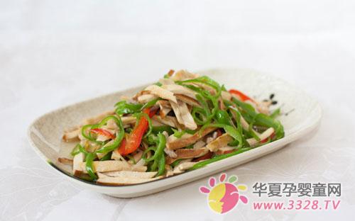 ʮ�����µı�����ʲô��