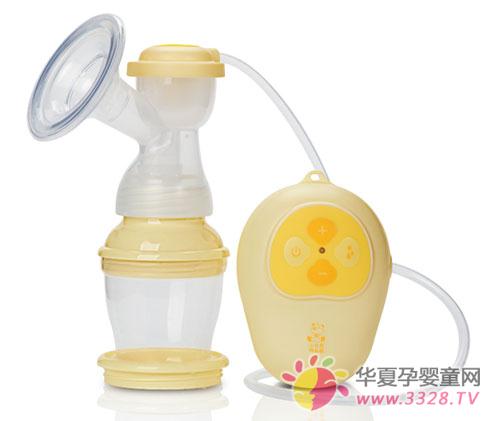 �綯������Ʒ�ƽ���