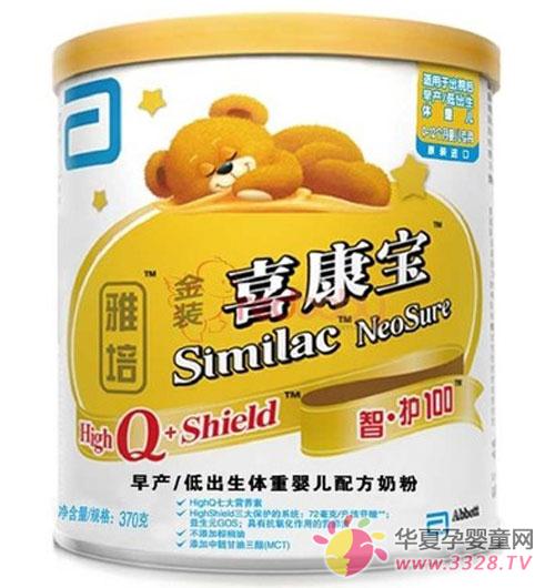 �����̷�1�ζ���Ǯ