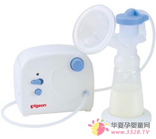 ���׵綯��������ô��