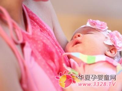 �ٴλ��У����ᷢ����������