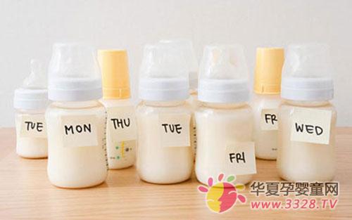 Ӥ����ƿƷ������Щ