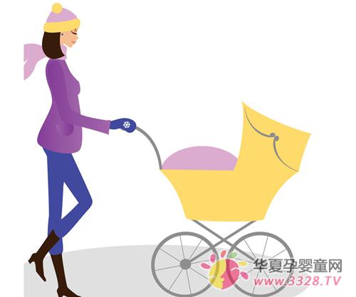 Ӥ�����߶�Ӧ���ж��