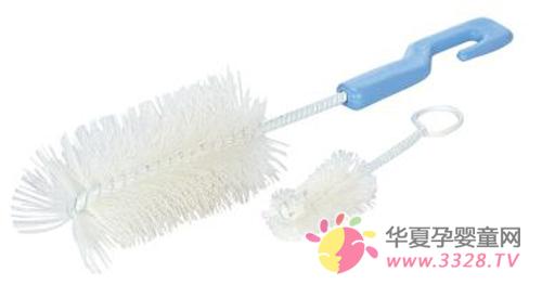 ��ƿˢ�ĸ���