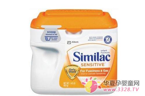 ��������̷ۺò���