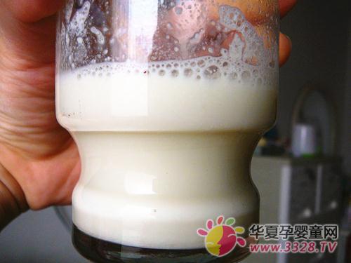 �̷����ݶ�ò���